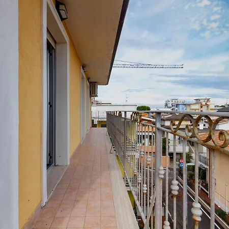 Pinolo Trilo Int 9 - Myho Casa Apartment