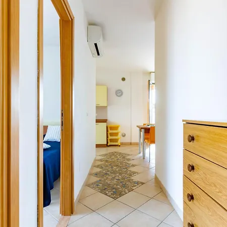 Pinolo Trilo Int 9 - Myho Casa