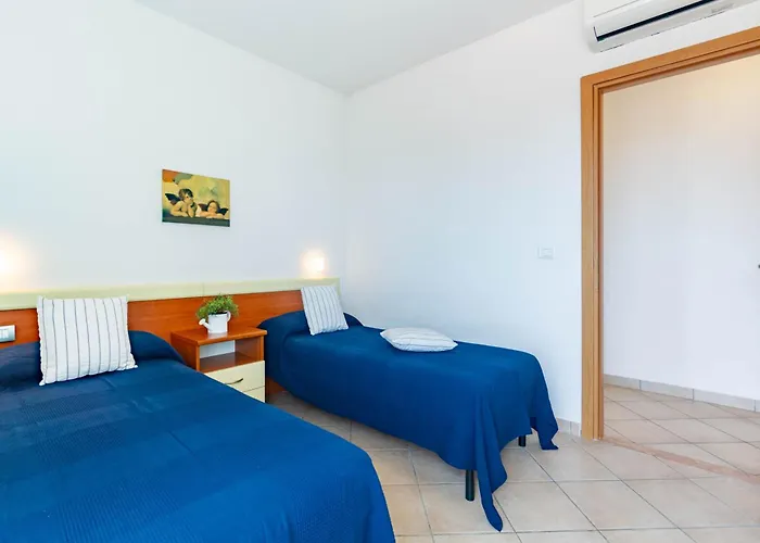 Pinolo Trilo Int 9 - Myho Casa