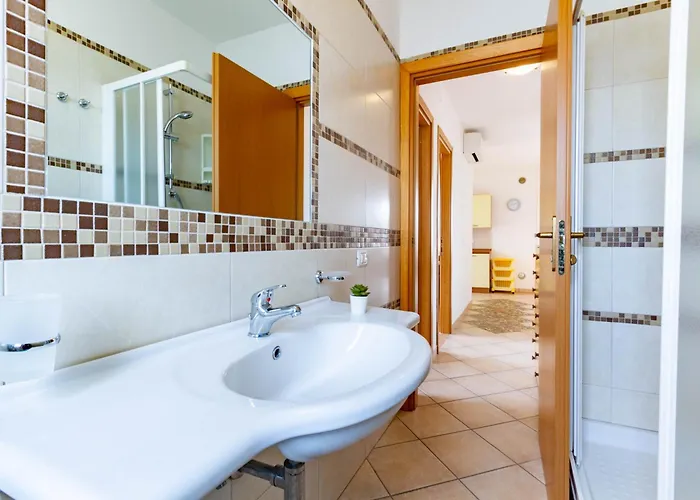 Pinolo Trilo Int 9 - Myho Casa