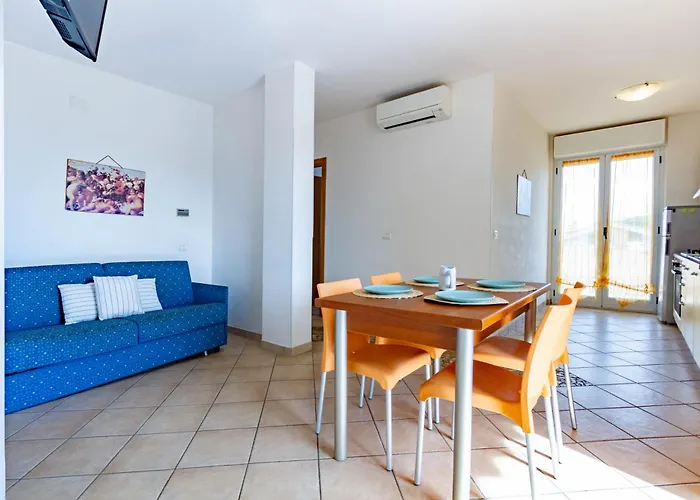 Pinolo Trilo Int 9 - Myho Casa Alba Adriatica