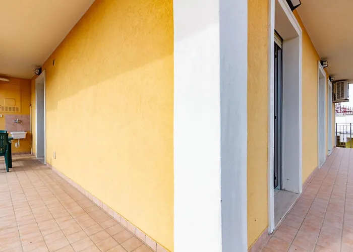 Pinolo Trilo Int 9 - Myho Casa Appartamento