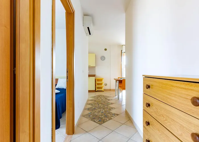 Pinolo Trilo Int 9 - Myho Casa